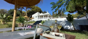 Casanicky - Adults Only Mijas